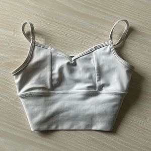 Five Dancewear Formation Crop